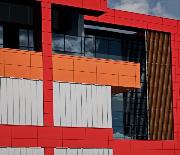 construcción industrializada responsabilidad ambiental